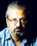 Cherbel  Dagher
